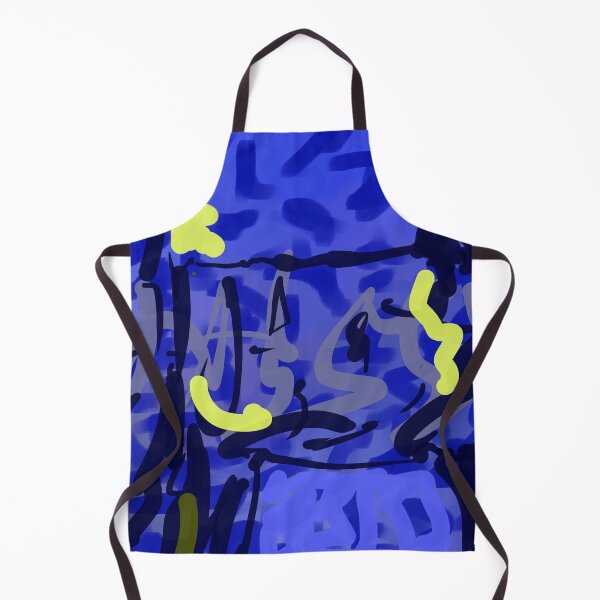 Item preview, Yea designed and sold by GrandCraft.