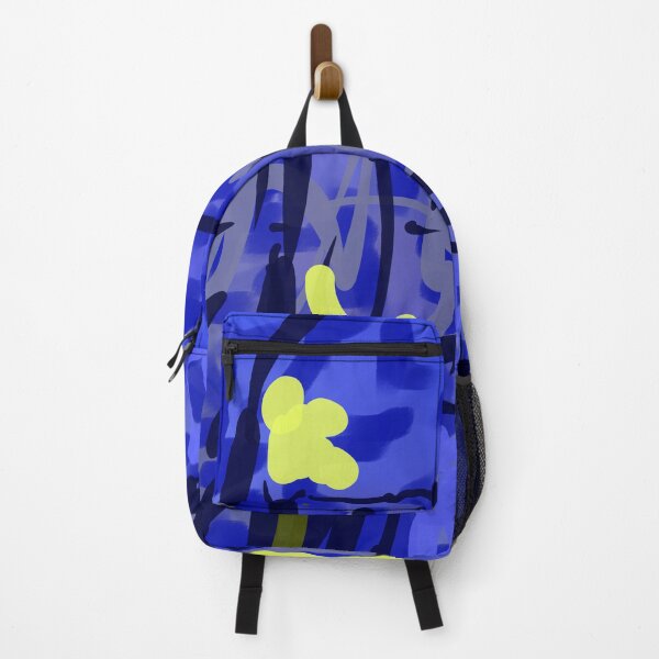 Item preview, Yea designed and sold by GrandCraft.