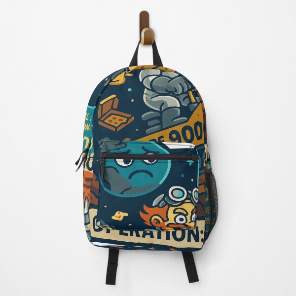 Item preview, Funny Sci-fi Soulutions designed and sold by alw951.