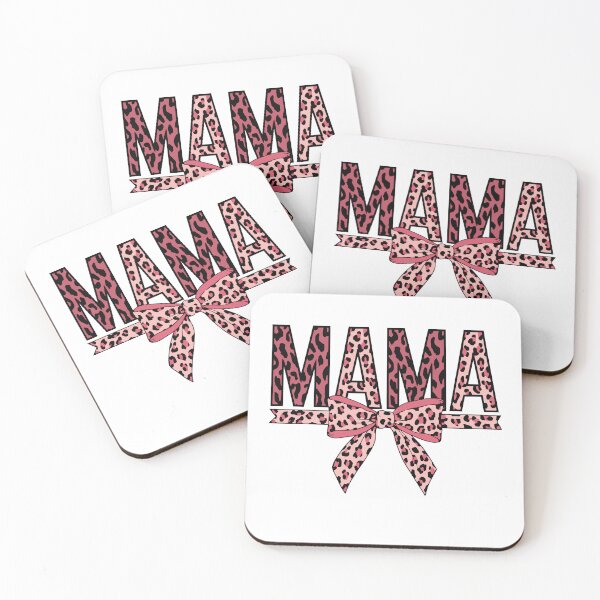 Item preview, Mothers Day T-Shirts designed and sold by hsstudio2025.