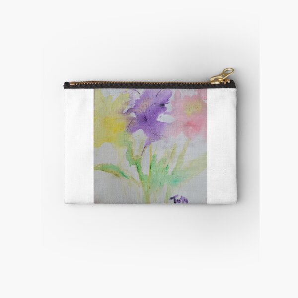 Artikelvorschau, Frühlingsgarten entworfen und verkauft von Angela's Fine Art Designs -Tutu.