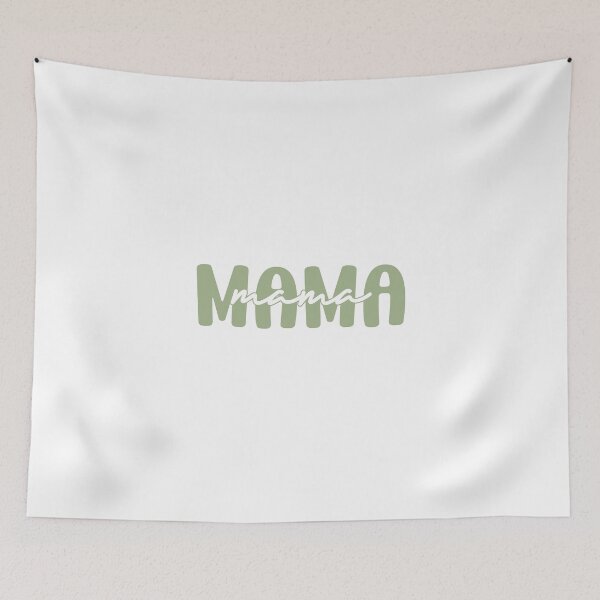 Item preview, Mothers Day T-Shirts designed and sold by hsstudio2025.