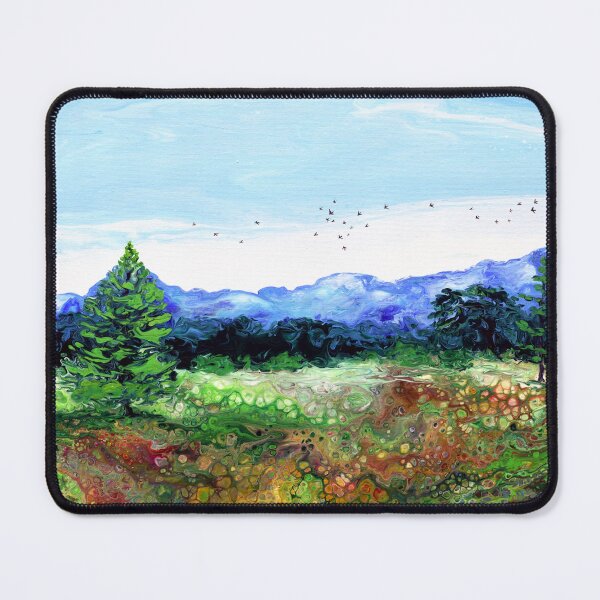 Item preview, The Last Day of Spring designed and sold by BreezyZen.