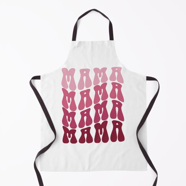Item preview, Mothers Day T-Shirts designed and sold by hsstudio2025.