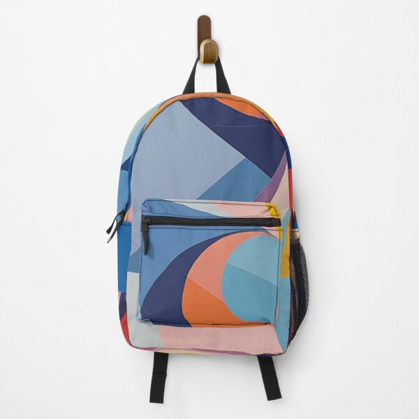 Item preview, Earthy Enigma: A Portrait of Subtle Mystery designed and sold by dcohea.