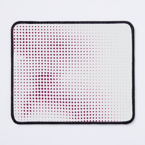 Item preview, What Do You See? designed and sold by CHCOfficial.