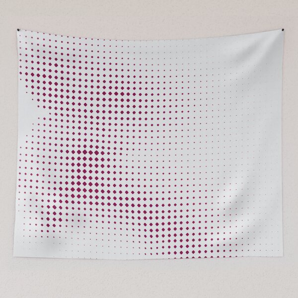 Item preview, What Do You See? designed and sold by CHCOfficial.
