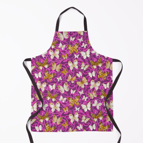 Item preview, Butterflies designed and sold by miccibee art and design.