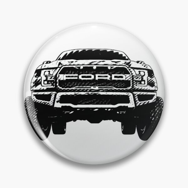 Item preview, Shadow Charge: Monochrome Power Unleashed designed and sold by RvinJo8.