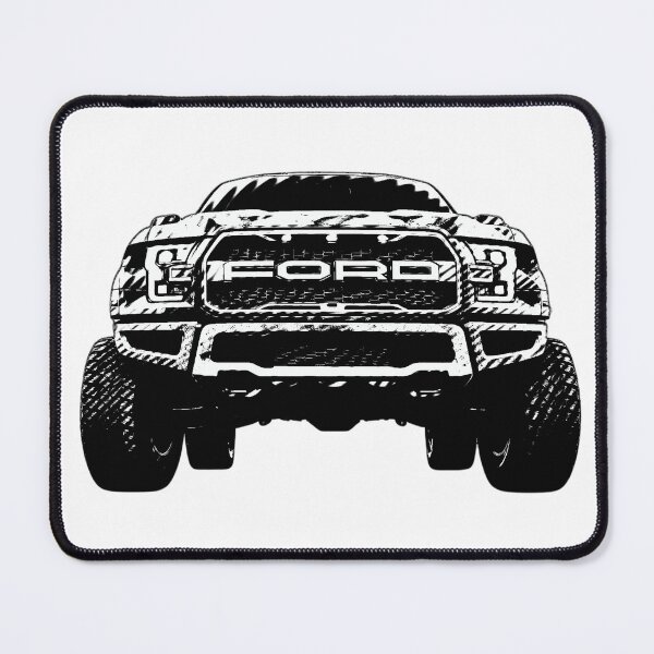 Item preview, Shadow Charge: Monochrome Power Unleashed designed and sold by RvinJo8.