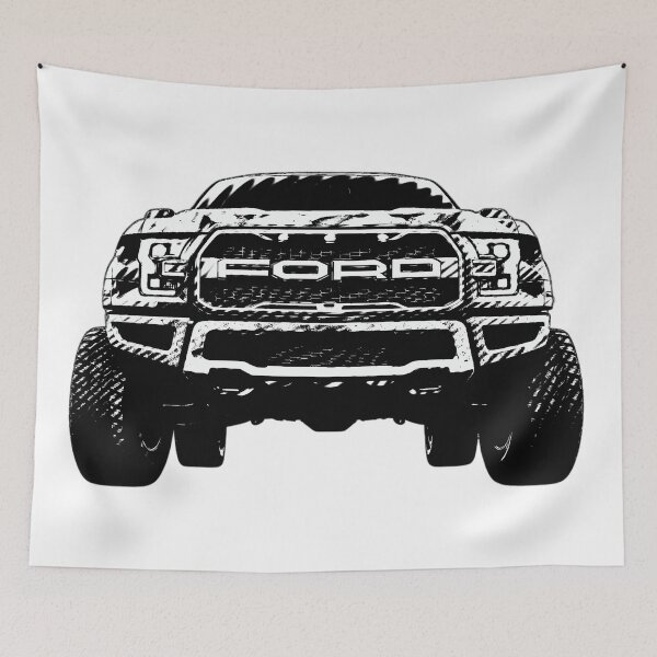 Item preview, Shadow Charge: Monochrome Power Unleashed designed and sold by RvinJo8.