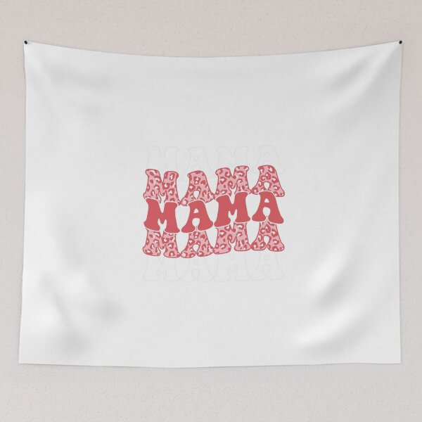 Item preview, Mothers Day T-Shirts designed and sold by hsstudio2025.