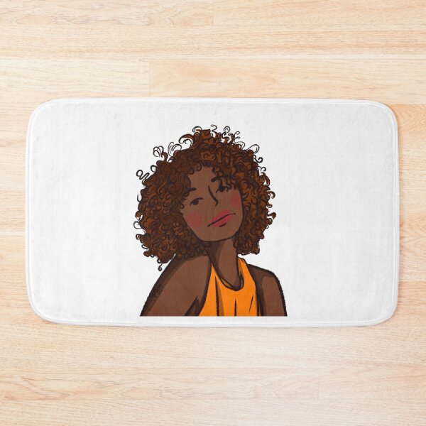 Item preview,  A illustration of a portrait 18 designed and sold by Hessah-HA.