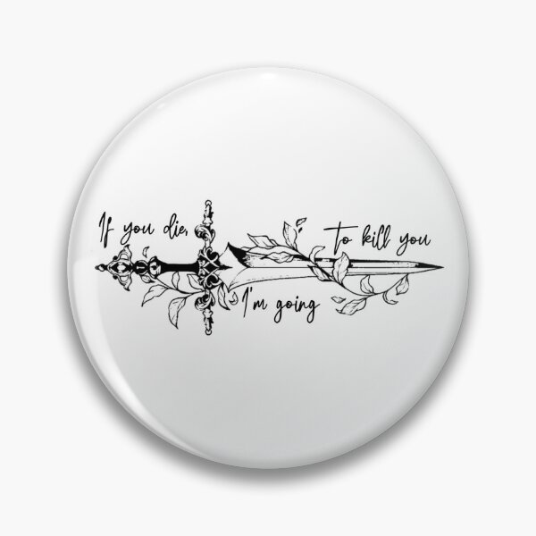 Item preview, Powerless quote designed and sold by creativestuff11.