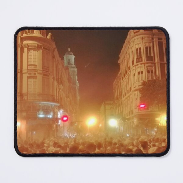 Item preview, Los Indianos Festival in Las Palmas – Colorful Canary Island Celebration designed and sold by photo-travel.