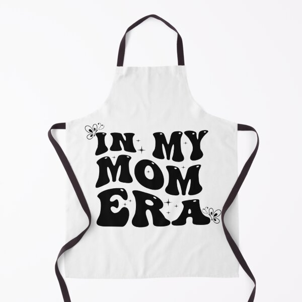 Item preview, Mothers Day T-Shirts designed and sold by hsstudio2025.