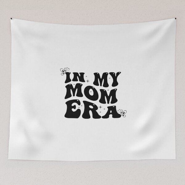 Item preview, Mothers Day T-Shirts designed and sold by hsstudio2025.