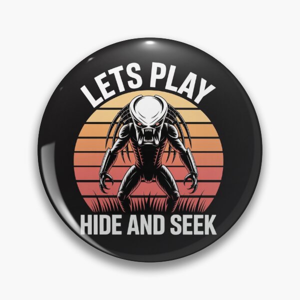 Item preview,  lets paly a game part 2 designed and sold by My-Artiness.