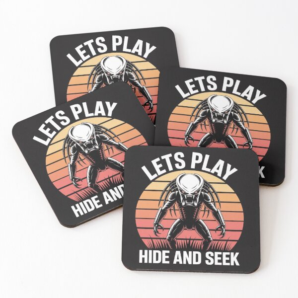 Item preview,  lets paly a game part 2 designed and sold by My-Artiness.