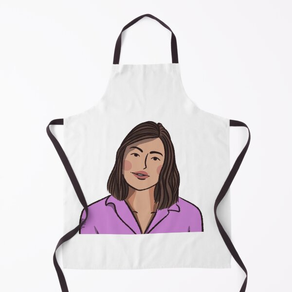 Item preview, A illustration of a portrait 19 designed and sold by Hessah-HA.