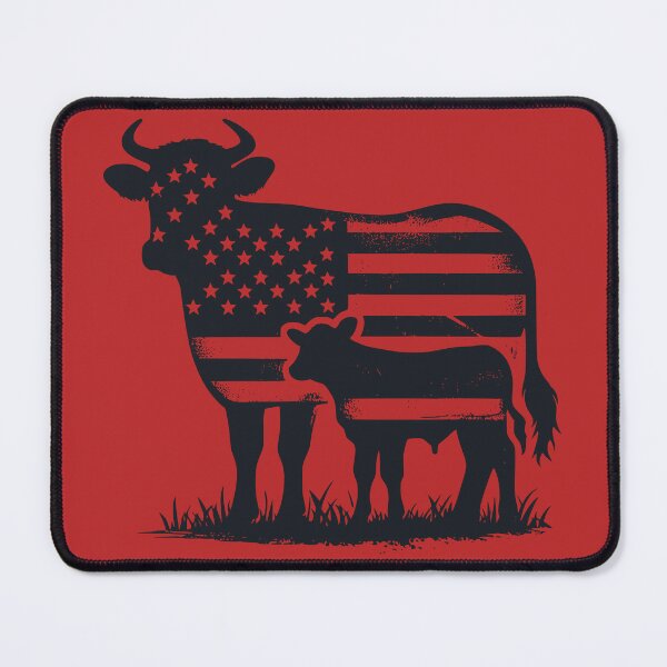 Item preview, we support our farmers, farmer, no farmers no food, punjabi farmer, punjab, indian farmer, desi, farmers protest designed and sold by happinesproject.