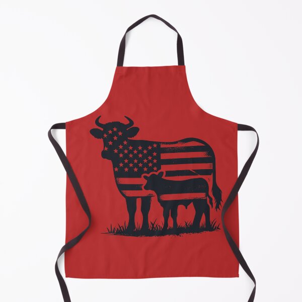 Item preview, we support our farmers, farmer, no farmers no food, punjabi farmer, punjab, indian farmer, desi, farmers protest designed and sold by happinesproject.
