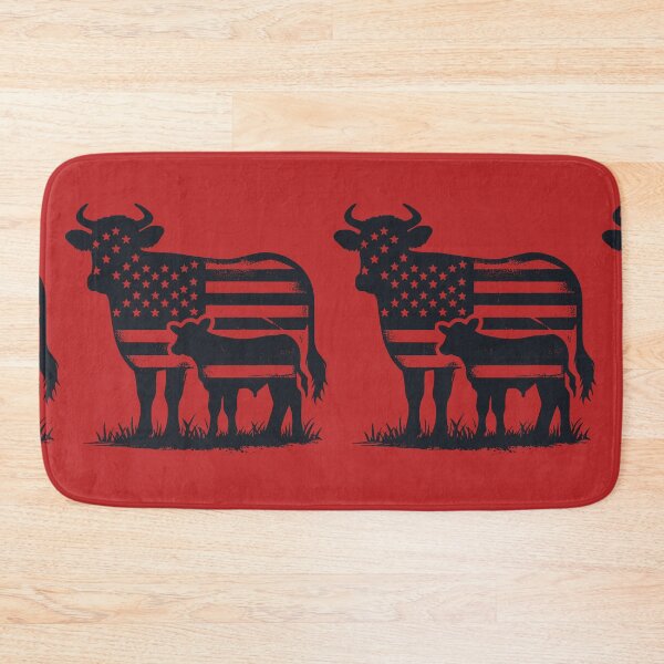 Item preview, we support our farmers, farmer, no farmers no food, punjabi farmer, punjab, indian farmer, desi, farmers protest designed and sold by happinesproject.