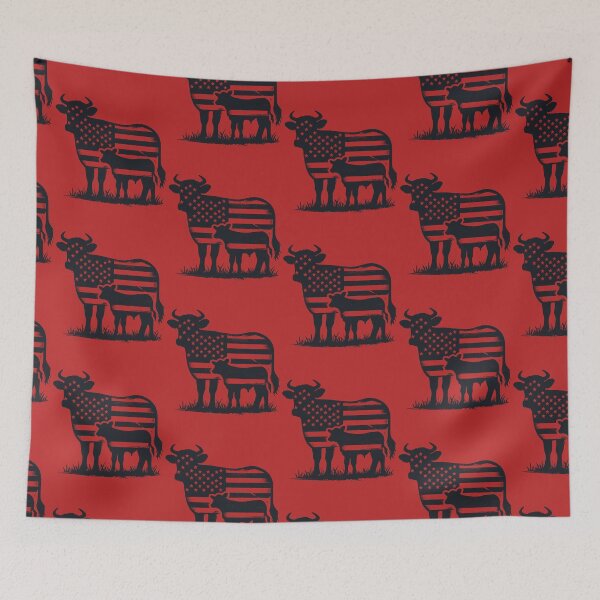 Item preview, we support our farmers, farmer, no farmers no food, punjabi farmer, punjab, indian farmer, desi, farmers protest designed and sold by happinesproject.