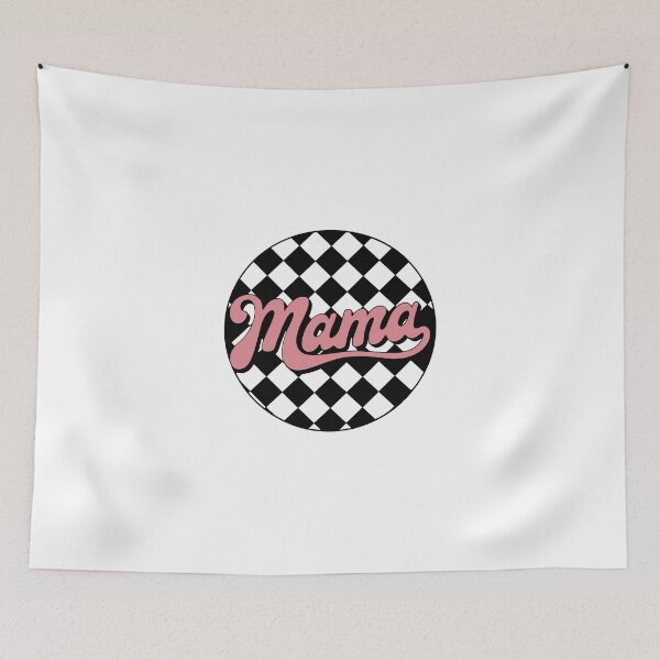 Item preview, Mothers Day T-Shirts designed and sold by hsstudio2025.