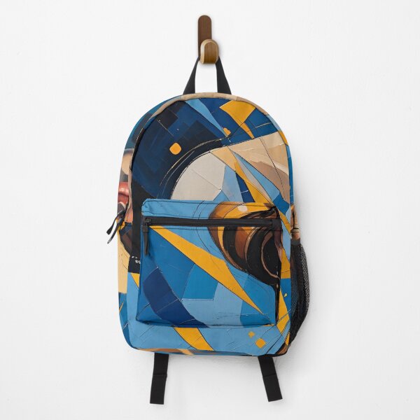 Item preview, Earthy Enigma 2: A Portrait of Subtle Mystery designed and sold by dcohea.