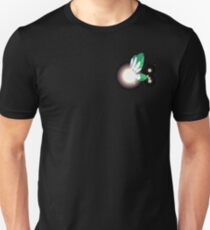 Fairy Unisex T-Shirt
