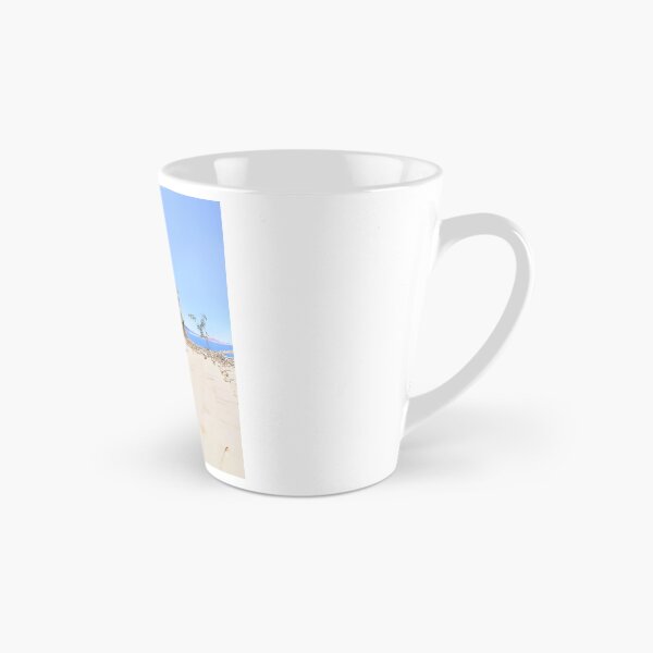 Item preview, Small Tuscan restaurant with sea view designed and sold by Made-by-Gus.