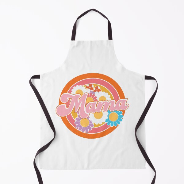 Item preview, Mothers Day T-Shirts designed and sold by hsstudio2025.