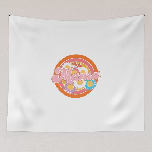 Item preview, Mothers Day T-Shirts designed and sold by hsstudio2025.