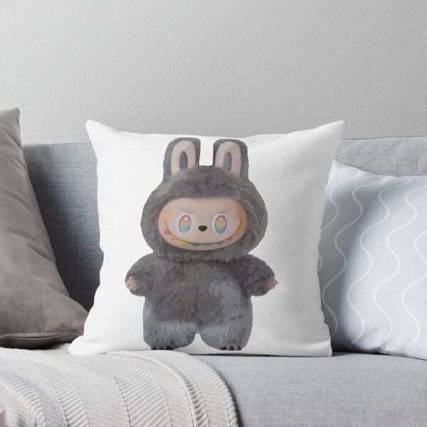 Item preview, secret labubu designed and sold by taexgiuls.