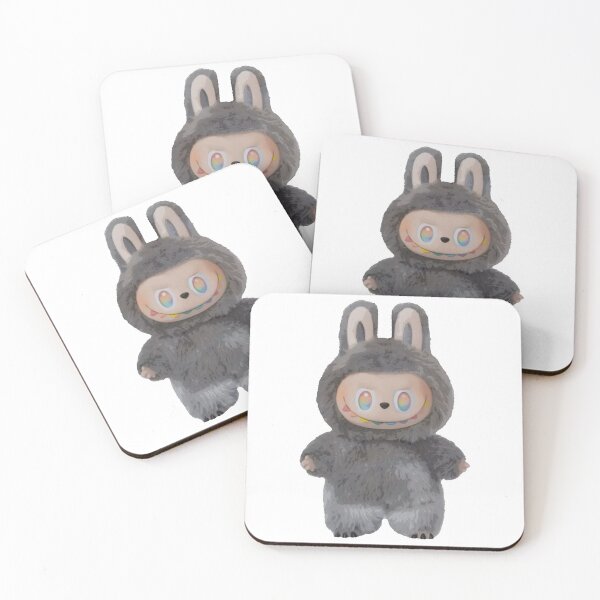 Item preview, secret labubu designed and sold by taexgiuls.