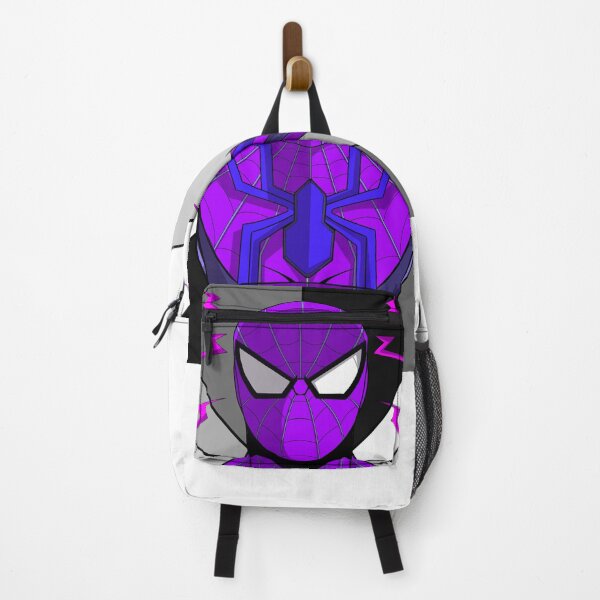 Item preview, Web Head - Alien designed and sold by JOATDesignCo.