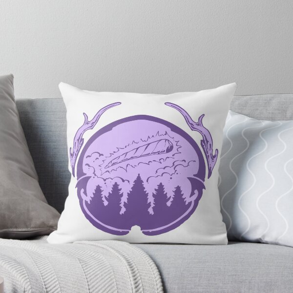 Item preview, Garden of weed designed and sold by Dimensiluar.