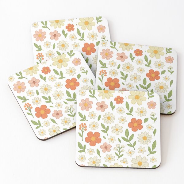Item preview, Flower mix designed and sold by QCena.
