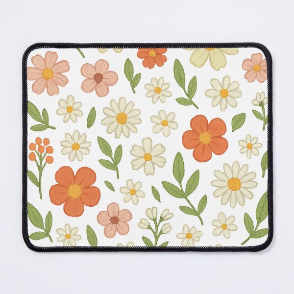 Item preview, Flower mix designed and sold by QCena.