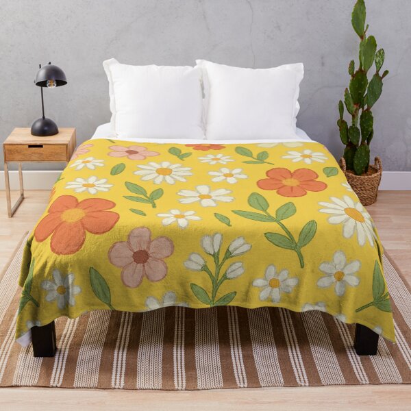 Item preview, Flower mix designed and sold by QCena.