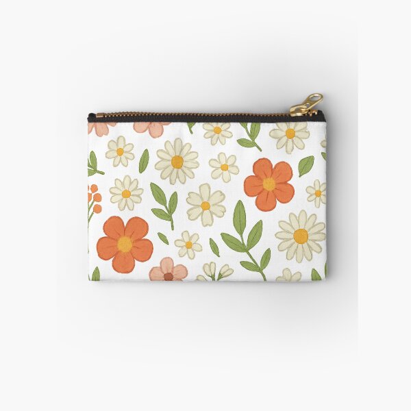 Item preview, Flower mix designed and sold by QCena.