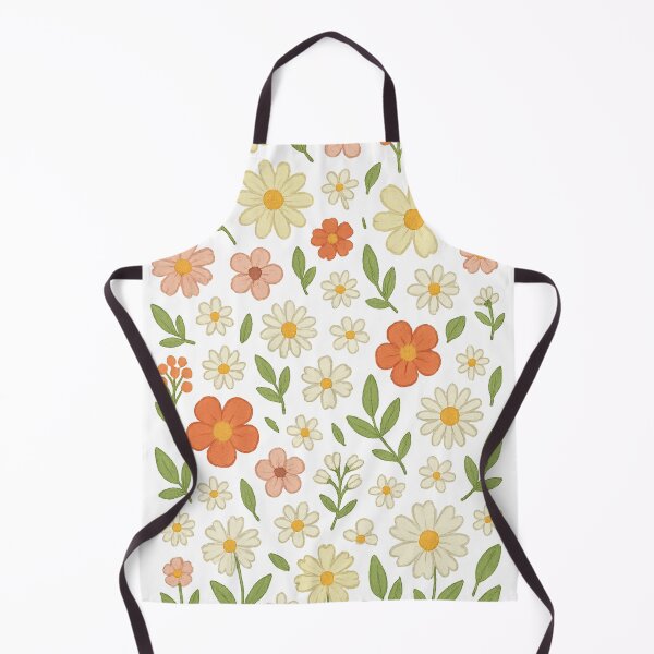 Item preview, Flower mix designed and sold by QCena.