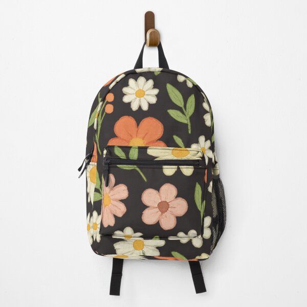 Item preview, Flower mix designed and sold by QCena.