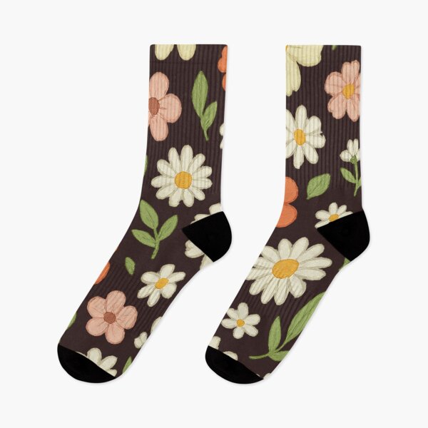 Item preview, Flower mix designed and sold by QCena.