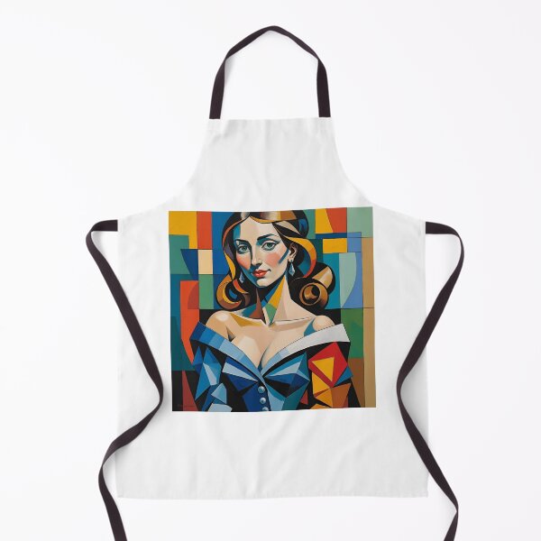 Item preview, Sharp Edges: A Portrait of Subtle Mystery designed and sold by dcohea.