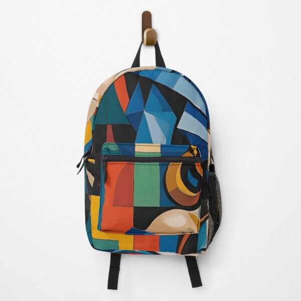 Item preview, Sharp Edges: A Portrait of Subtle Mystery designed and sold by dcohea.