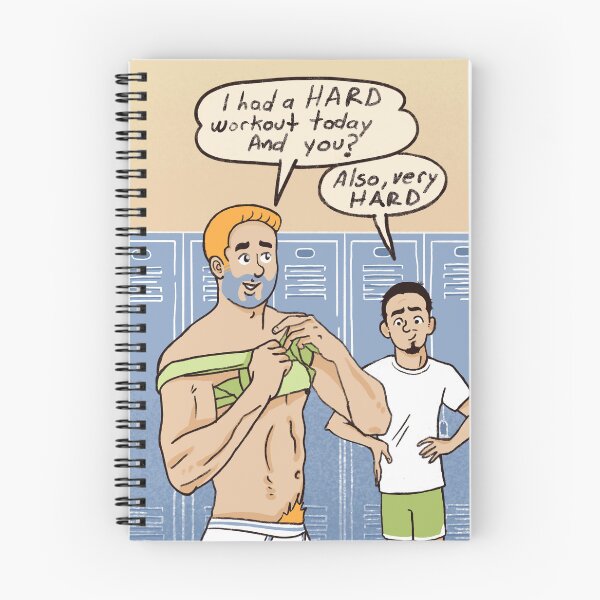 Item preview, Hard designed and sold by Isaac-ilustrado.