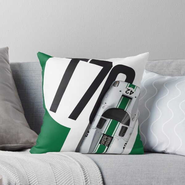 Item preview, Lola T70 SWC designed and sold by Theodor Decker.