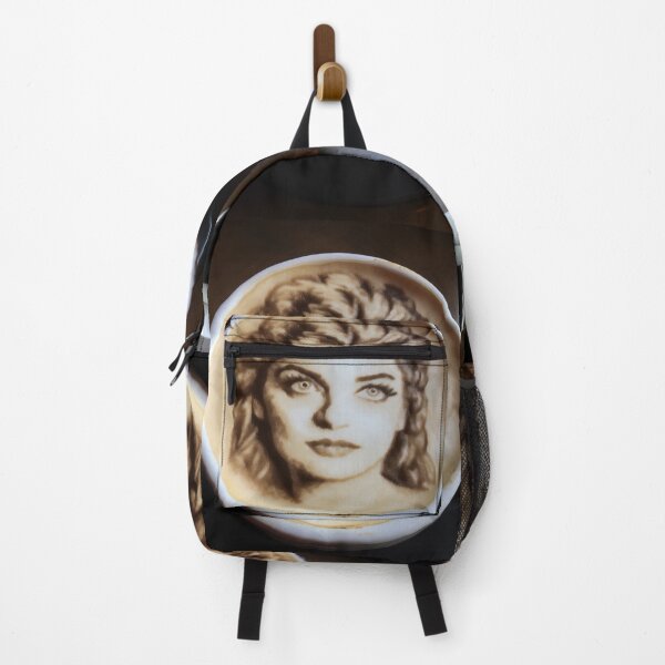Item preview, Laura Palmer as Coffee designed and sold by pinkal.